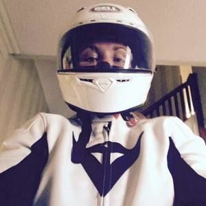 Meet your Posher, Angel